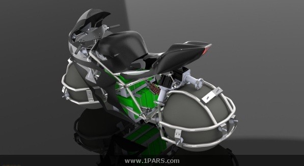 mOTOr.2