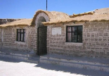 www.ebhamlinks.com | عکسهای هتل نمکی در بولیوی www.ebhamlinks.com | عکسهای هتل نمکی در بولیوی