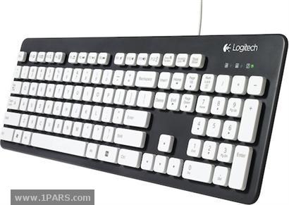 KyBoaRd
