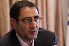 دکتر امامی رضوی- امامی رضوی- وزارت بهداشت- معاون درمان 1-122.JPG