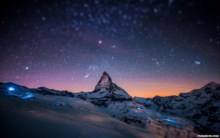 https://www.momtaznews.com/wp-content/plugins/wprobotf/images/c79ef__cnobwvyc4drp08gyf94.jpg