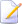 نظرات شما