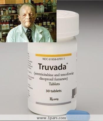 daro.hiv