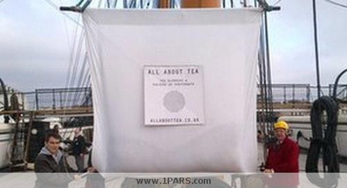 teaBag