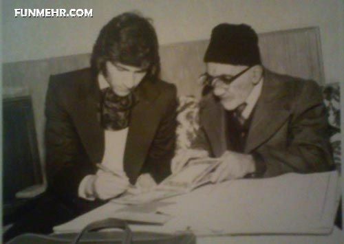عکس