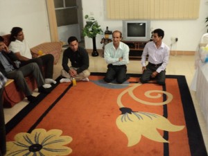 www.ebhamlinks.com | عکسهای عیادت پهلوان امید نوروزی از صبا www.ebhamlinks.com | عکسهای عیادت پهلوان امید نوروزی از صبا