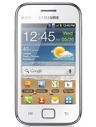https://www.momtaznews.com/wp-content/plugins/wprobotf/images/df28f__samsung-galaxy-ace-duos-gsm.jpg