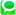 Technorati
