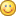 yahoo