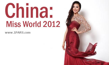 MISS.WORLD1
