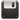 دانلود 