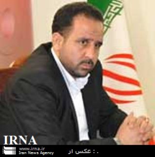 تقویت حضور بانوان در عرصه مهارت آموزی را با جدیت دنبال می کنیم