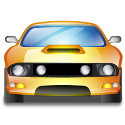 نرخ قیمت خودرو یکشنبه ۲۵ تیر ۹۱ 1342350204 muscle car نرخ قیمت خودرو یکشنبه ۲۵ تیر ۹۱