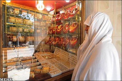 ورزنه سفیدترین شهر ایران