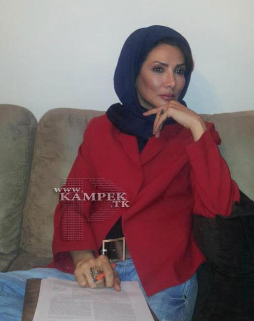 تک عکس های جدید بازیگران زن در نیمه دوم تیر ۹۱ 73458225669584587615 تک عکس های جدید بازیگران زن در نیمه دوم تیر ۹۱