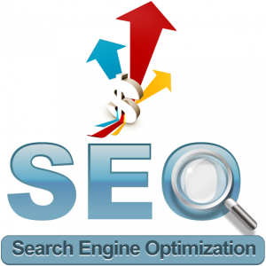 Images-SEO-Tips Images SEO Tips 300x300 سنجش میزان سئو سایت
