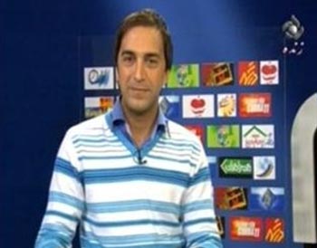 واعظی مجری شبکه ۵ ممنوع التصویر شد+عکس gZQfb واعظی مجری شبکه ۵ ممنوع التصویر شد+عکس