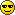icon cool تست شخصیت شناسى جدید