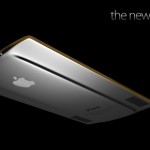 iphone5_Hannover.IR (10) iphone5 Hannover.IR 10 150x150 عکس های آیفون ۵ جدیدترین محصول شرکت اپل