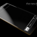 iphone5_Hannover.IR (3) iphone5 Hannover.IR 3 150x150 عکس های آیفون ۵ جدیدترین محصول شرکت اپل