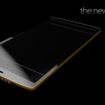 iphone5_Hannover.IR (9) iphone5 Hannover.IR 9 150x150 عکس های آیفون ۵ جدیدترین محصول شرکت اپل