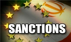 آمریکا ۵۰ شرکت و موسسه مرتبط با برنامه موشکی ایران را تحریم کرد
