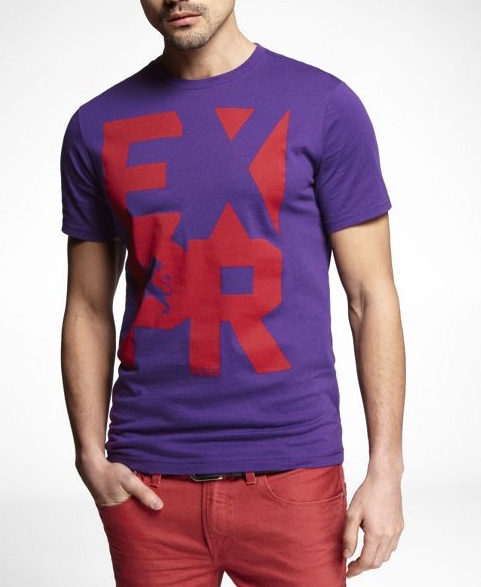 tshirt express jazzaab.ir مدل تیشرت پسرانه اکسپرس tshirt express jazzaab.ir مدل تیشرت پسرانه اکسپرس