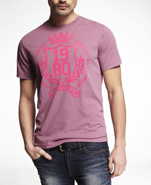 tshirt express jazzaab.ir مدل تیشرت پسرانه اکسپرس tshirt express jazzaab.ir مدل تیشرت پسرانه اکسپرس