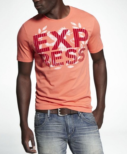 tshirt express jazzaab.ir مدل تیشرت پسرانه اکسپرس tshirt express jazzaab.ir مدل تیشرت پسرانه اکسپرس