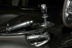 2012 Pagani Huayra