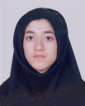 128944813 آخرین نتایج المپیک لندن ۲۰۱۲ [20 مرداد]