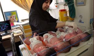 https://www.momtaznews.com/wp-content/uploads/2012/08/196785_520.jpg