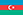 AZE رده بندی مدال در المپیک ۲۰۱۲