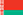 BLR رده بندی مدال در المپیک ۲۰۱۲