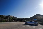 2012 Pagani Huayra