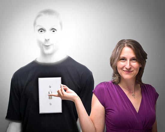funnycouple_10 funnycouple 102 تصویر فتوشاپی خندهدار از زندگی زناشویی