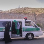 Sargarmi98.ir_BadHejabi (7)