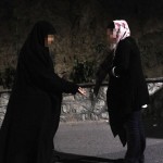 Sargarmi98.ir_BadHejabi (11)