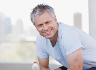 testosterone-benefits