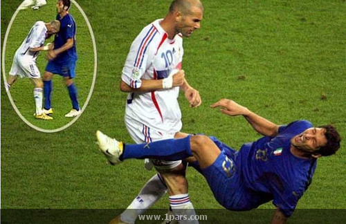 Zidane.1
