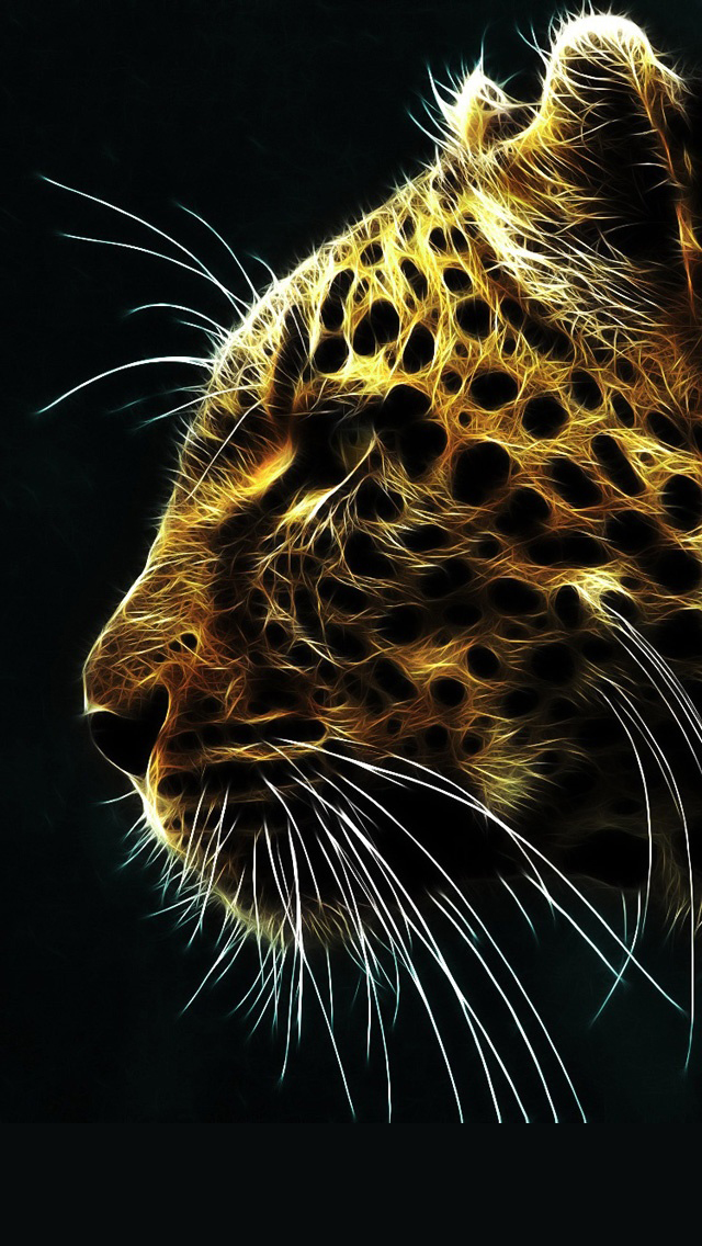 والپیپرهای iphone 5 Download iPhone5 Retina HD Wallpapers 20 والپیپرهای iphone 5