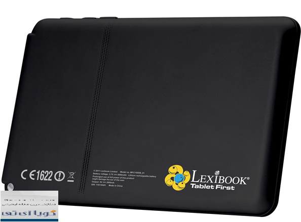 tablet