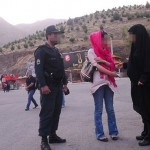 Sargarmi98.ir_BadHejabi