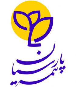 آگهی استخدام در بیمه پاسارگاد 12270191559 آگهی استخدام در بیمه پاسارگاد