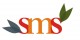 t sms logo111gyg 80x40  اس ام اس شکایت و دلتنگی