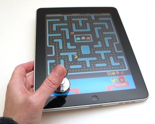 thinkgeek-ipad-joystick-