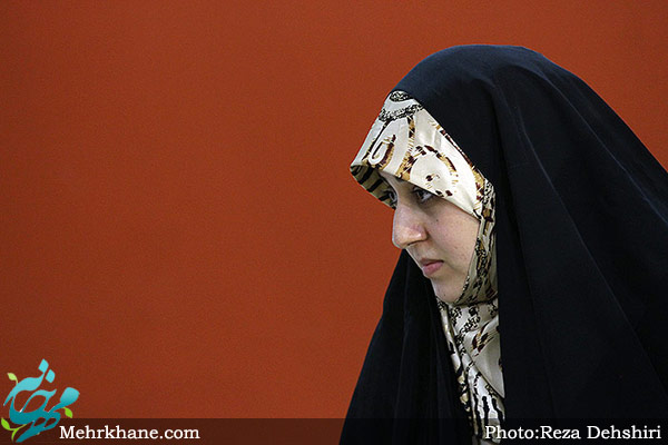 بررسی تاثیر شبکه های اجتماعی بر سبک زندگی بررسی تاثیر شبکه های اجتماعی بر سبک زندگی