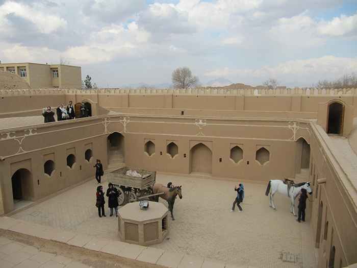 گروه اینترنتی ایران ویج