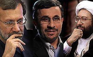 https://www.momtaznews.com/wp-content/uploads/2012/10/0a1d65a4aebfcb4925740a5230f17a631.jpg