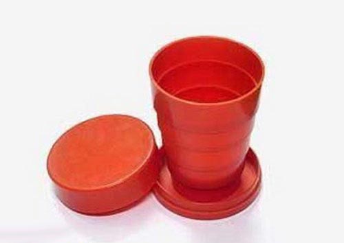 یادی از خاطرات شیرین دوران کودکی